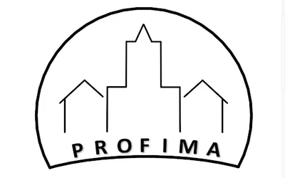 Profima Zarządzanie Nieruchomościami Sp z o.o.